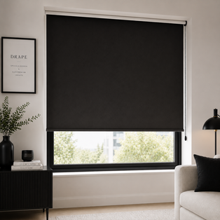 Roller Blind